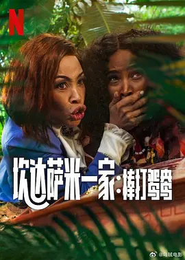 显卡风扇转速调节